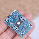 1Pc audio TPA3116D2 2x50W mini digital power audio stereo amplifier TEUS