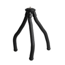 V-R1 Travel Outdoor Mini Bracket Stand tripode Octopus Tripod flexible trip V1R7