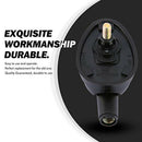 Antenna Base Aerial Base For Fiat Multipla Marea Doblo Ducato For Vehicles