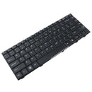 Laptop Notebook Keyboard for ASUS F80 F81 F82 F82Q F83 F83E X80 X82 X85 X88