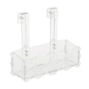 Aquarium Fish Tank Holder