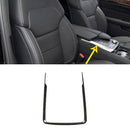 For Mercedes-Benz Gle Gls Ml Gl-Class W166 2013-2019 Automotive Central Con