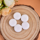 Multifunctional Effervescent Spray Cleaner Tablets Super Home Cleaning To_