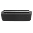 Car HUD Head-Up Display Auto OBDII Scanner Overspeed Alarm System Windshiel