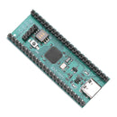 HW-848 STM32F401 Development BoardÃ‚Â STM32F401CCU6 STM32F4 Learning Board