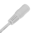 17 Keys RF Wireless LED RGB Controller Remote Controller for RGB LED Strip A