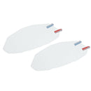 For Kawasaki Z900/Z650 Speedometer Cluster Scratch Protection Film Screen