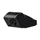 Car Full HD 1080P Hidden-Driving Recorder Android 8.1 170Â° Car Wide-Angle D