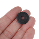 5pcs Spare Copper Pipe Slice Cutting Wheels Blade for Tube Cutter Kit ZY _B Ew