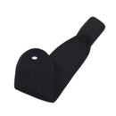 Men Women Nylon Wrist Brace Support Arthritis Pain Sport Training Protectiv