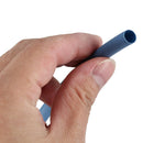 6.4mm 1/4" Dual-Wall 3:1 Adhesive Lined Heat Shrink Tubing 2M H2U2