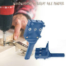 Handheld woodworking pin holder pin woodworking pin New holder saw tool hol V2F2