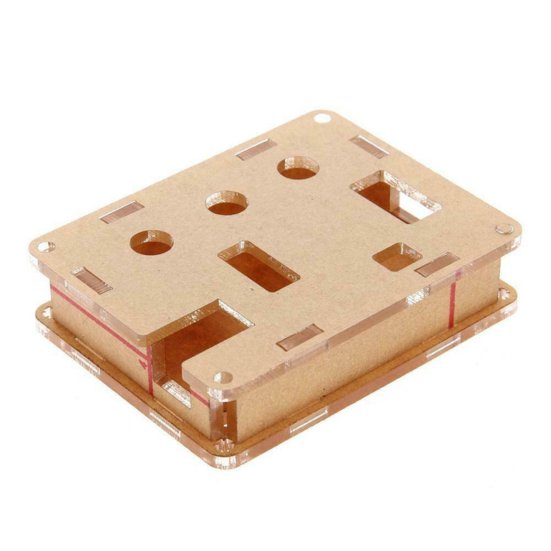 XR2206 Signal Generator DIY Kit Sine Triangle Square Output 1Hz-1MHz