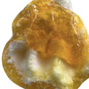 Beer Crystal Mud Plasticine Clay Colorful Polymer Clay Mud Children Toys