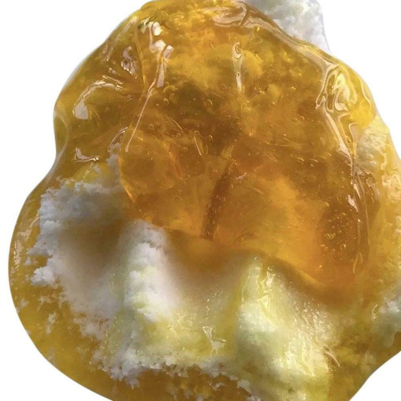 Beer Crystal Mud Plasticine Clay Colorful Polymer Clay Mud Children Toys