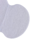 48pcs Underarm Armpit Sweat Pads Stickers Shield Guard Absorbing Disposa- OZ