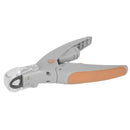 Pet Nail Clippers Cutter For Dogs Cats Guinea Animal Claws Scissor Cut
