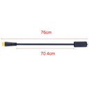 2 Pcs Electric Bike Brake Sensor Cut Off Brake Sensor for Bafang Bbs01 Bbs0 T6I4