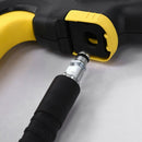 6M Car Water Cleaning Hose for Karcher K2-K7 High Pressure Car Washer Cord  T7H4