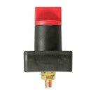 Car Vehicle 300A Battery Disconnect Master Power Isolator Cut Off Kill Switch