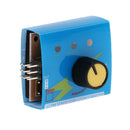 Steering Gear Tester CCPM 3-Mode ESC Servo Checker for RC Models Adjustment