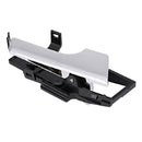 Interior Right Inside Door Handle Replacement