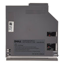 SATA 2nd Hard Disk Drive HDD Bay Caddy Adapter for Dell Latitude D600 D610