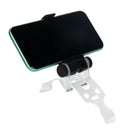 Mobile Phone Gaming Controller Clamp Holder Grip for XBOX X S One/S/X,Durable