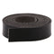 1.5cm Wide Pu Leather Strap For Garment Craft DIY Embellishments Set Of 3