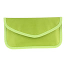 Cell Phone RF Signal Shielding Blocker Bag Case Anti Radiation for Pregnant A