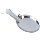 Kitchen Stainless Steel Storage Tools Kitchen Organizer Spoon Rack Stand Holde3C