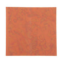 50 Sheets of Variegated Leaves for The Art of Handcrafted Gilding