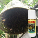 100ml Swarm Commander Swarm Lure Bee Attractant Hive New