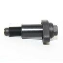 Chain Tensioner for CF800 CFMoto Parts CF800 CF MOTO ATV UTV Engine Spare