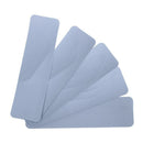 Eyebrow Stencil Eyebrow Shapeing Kits Templates Shaper Set of 5