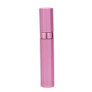 8ML Perfume Atomizer Refillable Mini Perfume Bottle Pink