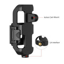 Plastic Housing Shell Protective Cover Bracket Frame Holder for DJI OSMO Pocket