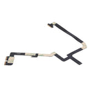 Black Gimbal Flat Flex Cable Layer for DJI Phantom 3 Standard RC Drone Accessory