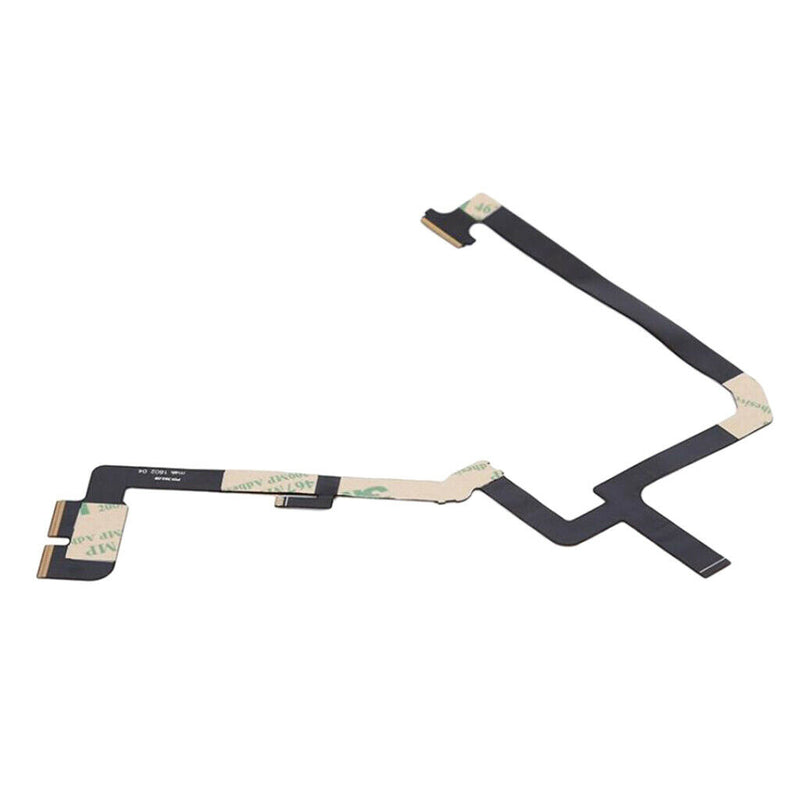 Black Gimbal Flat Flex Cable Layer for DJI Phantom 3 Standard RC Drone Accessory