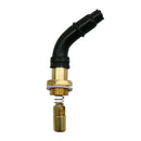 New Throttle Valve Control Switch For PWK PE 24 28 30 32 34 36 38 40 Dirt Bike