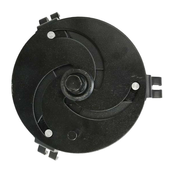 3 Jaws Adjustable Fuel Tank Lid Wrench Fuel Pump Sender Collar Wrench Tool
