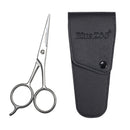 Professional Hairdressing Scissors Barber Scissors Haircutting Scissors Barber