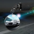 Foldable Road Bike Outdoor Cycling Rear View Mirror Exterior Mountain Bicycle