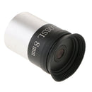 8mm 1.25'' / 31.7mm Multi-coated Plossl Telescope Eyepiece - Threaded for