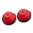 751-10639 951-10639 570682 Primer Bulb For Troybilt MTD