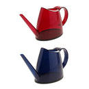 2Pcs Plastic Watering Can For Plants Flowers Home Decor Also The Perfect Gift