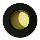 0.965" Nebula Filter Standard 0.965inch Thread For Telescope Eyepiece