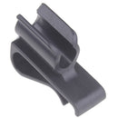Golf Bag Clip On Putter Clamp Holder Putting Organizer Club Ball Marker  . lj