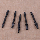 5x Impulse Hose fit for Stihl 028 028AV 028SUPER 028Q 028WB 042 1115-141-8600 hf