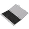 Metal Aluminum Micro SD TF MMC Memory Card StorageBox Protecter Case Holder #gib